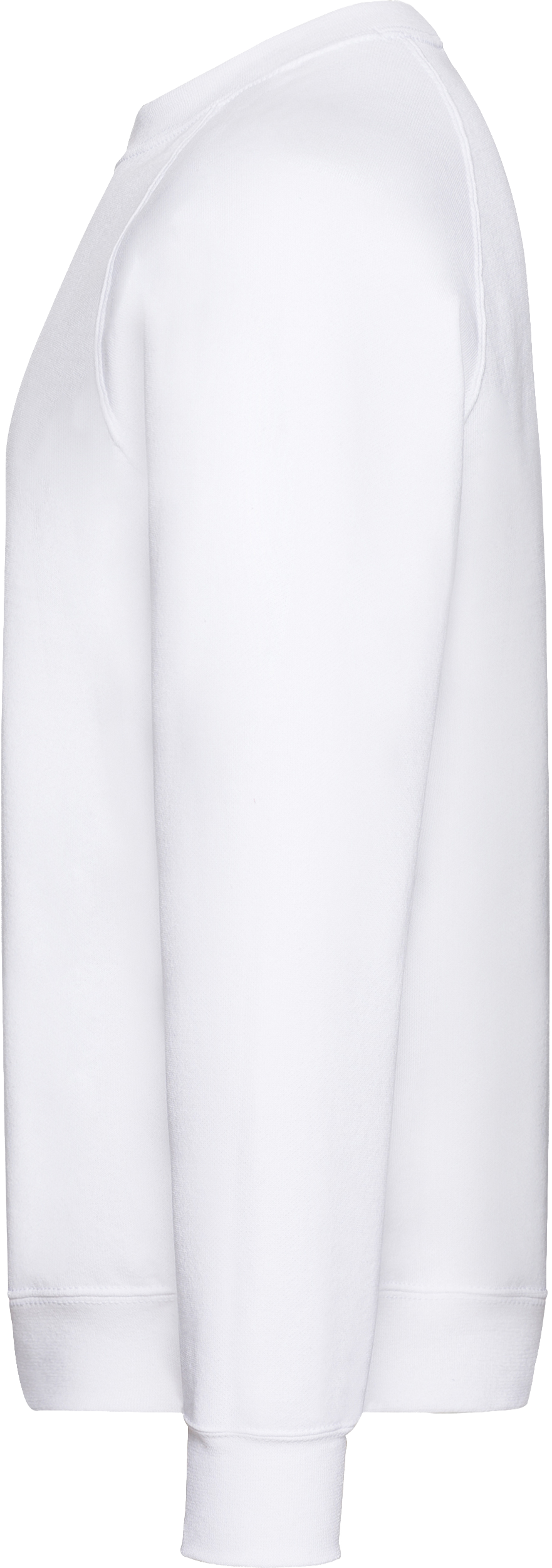 Classic Raglan Sweat