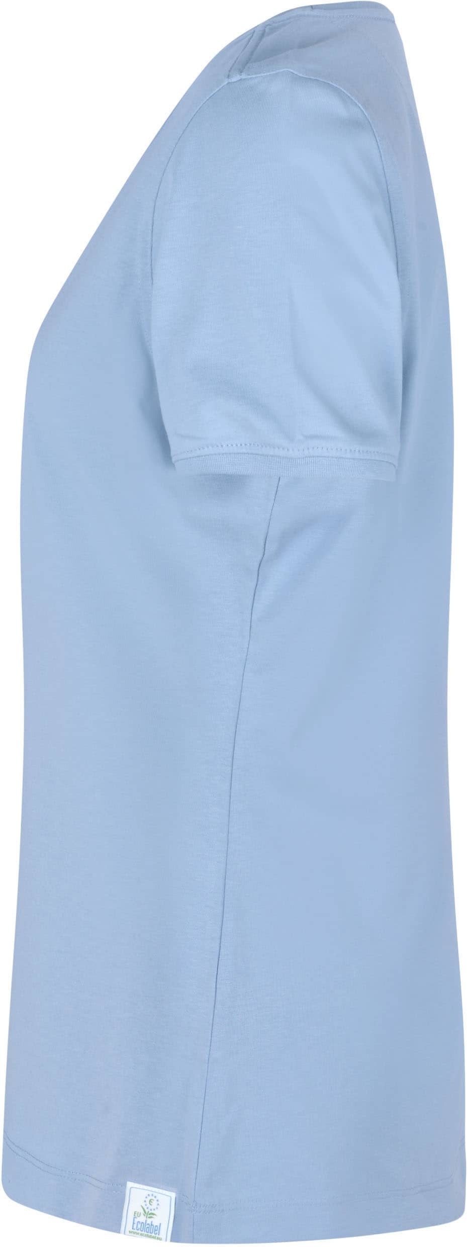 PRO Wear CARE T-Shirt für Damen