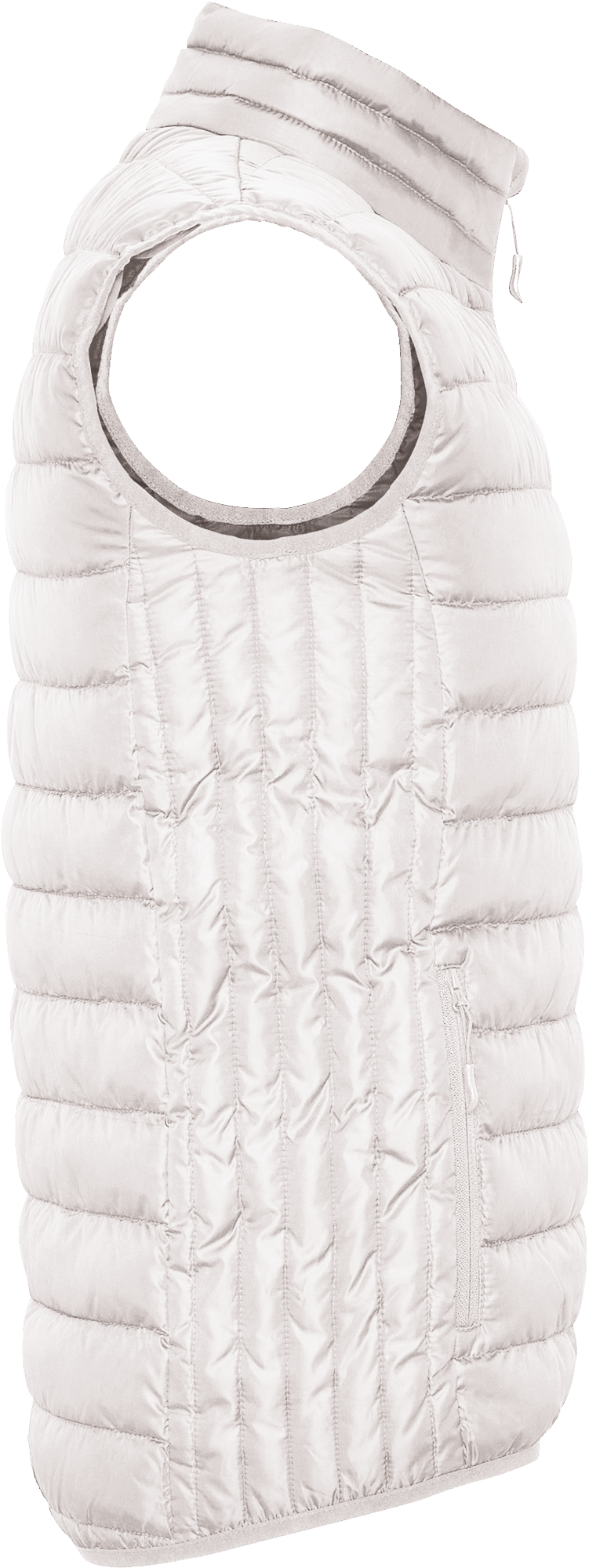 Men´s Oslo Bodywarmer