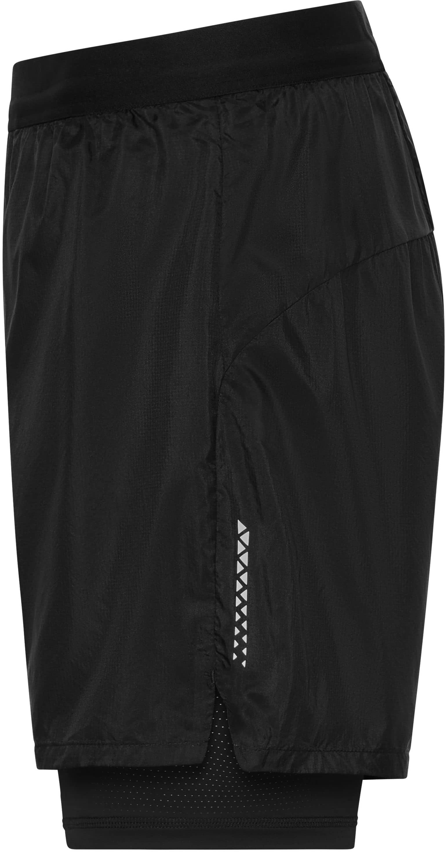 Men´s Running Shorts