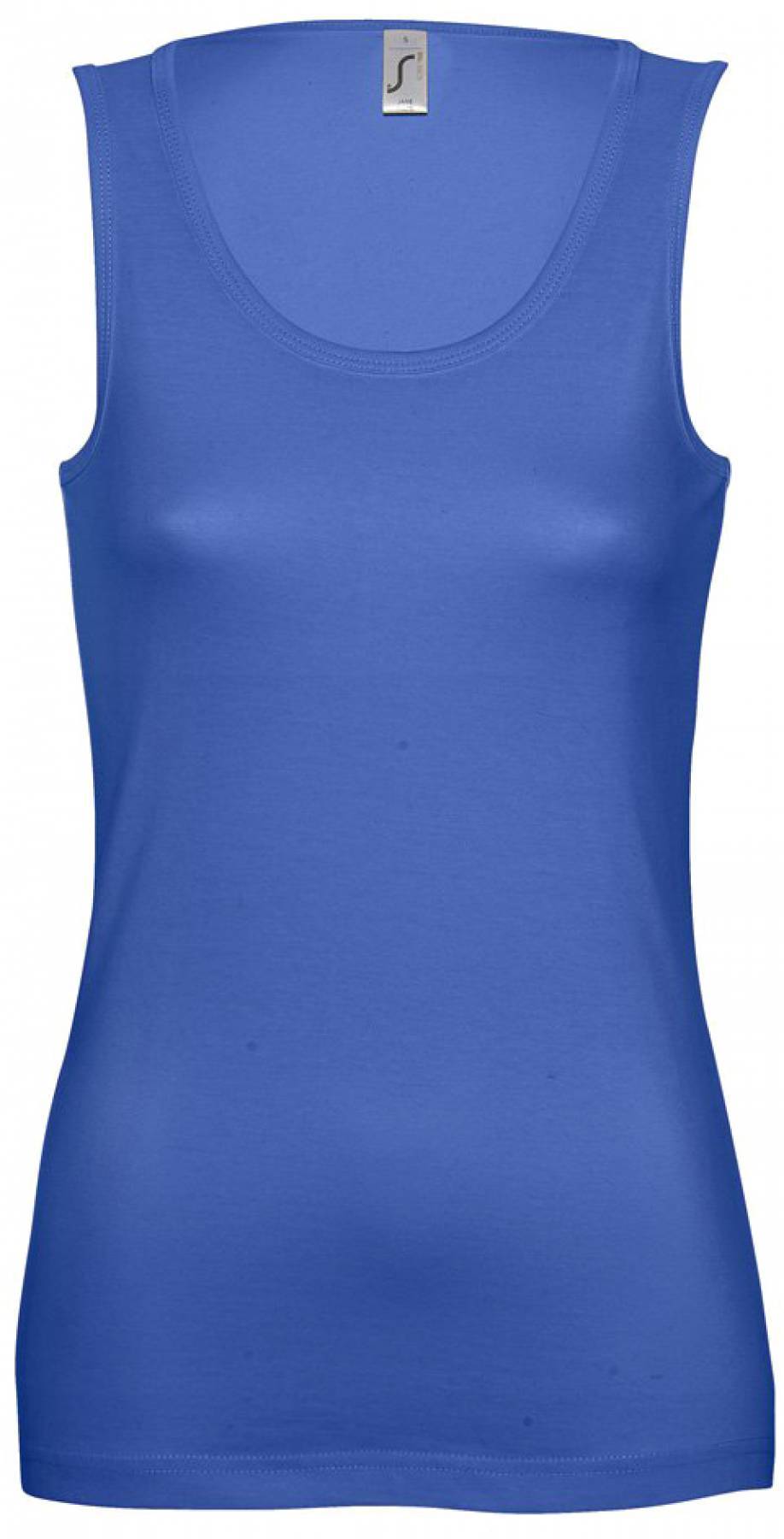 Women´s Tank Top Jane