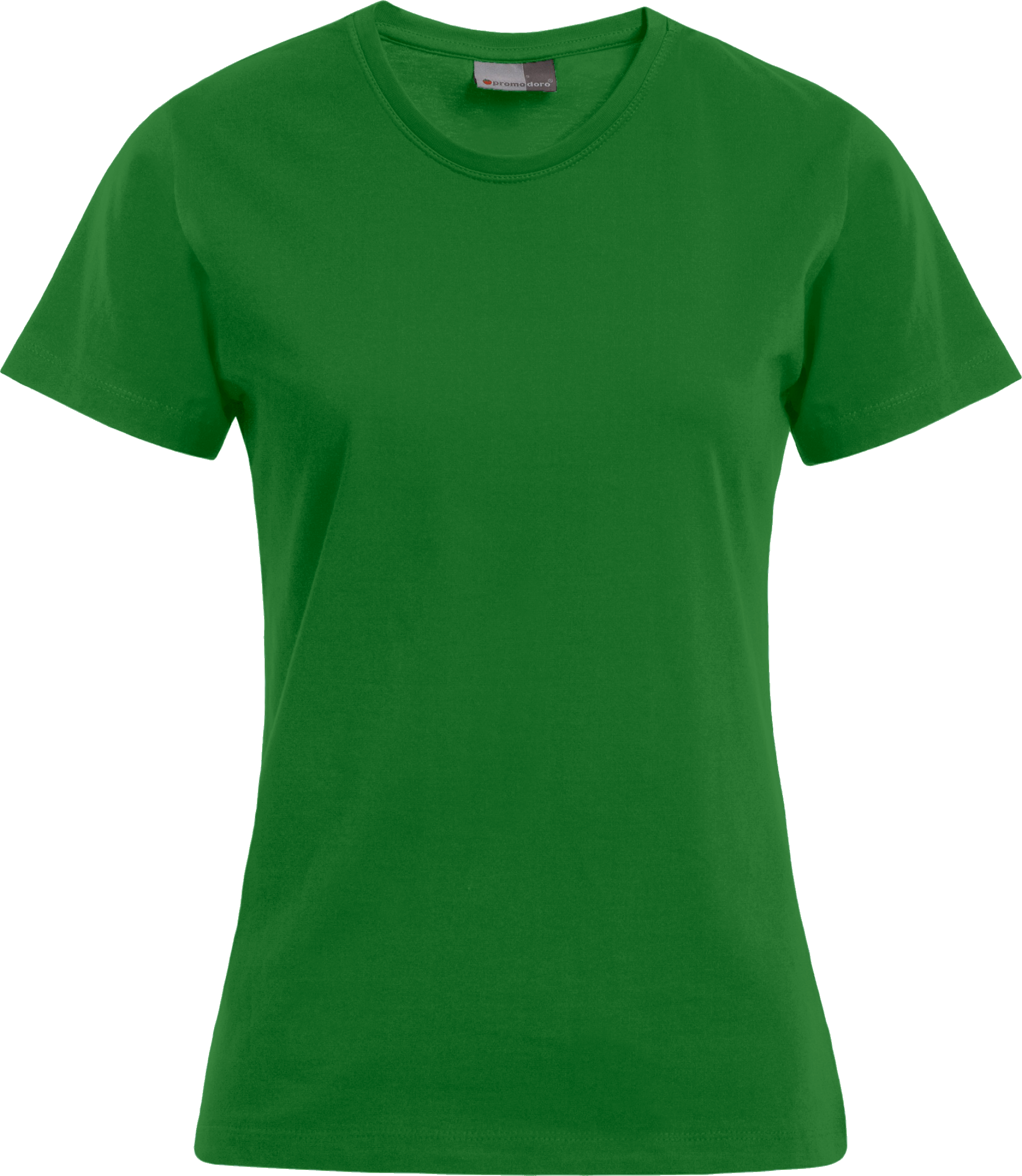 Women´s Premium-T