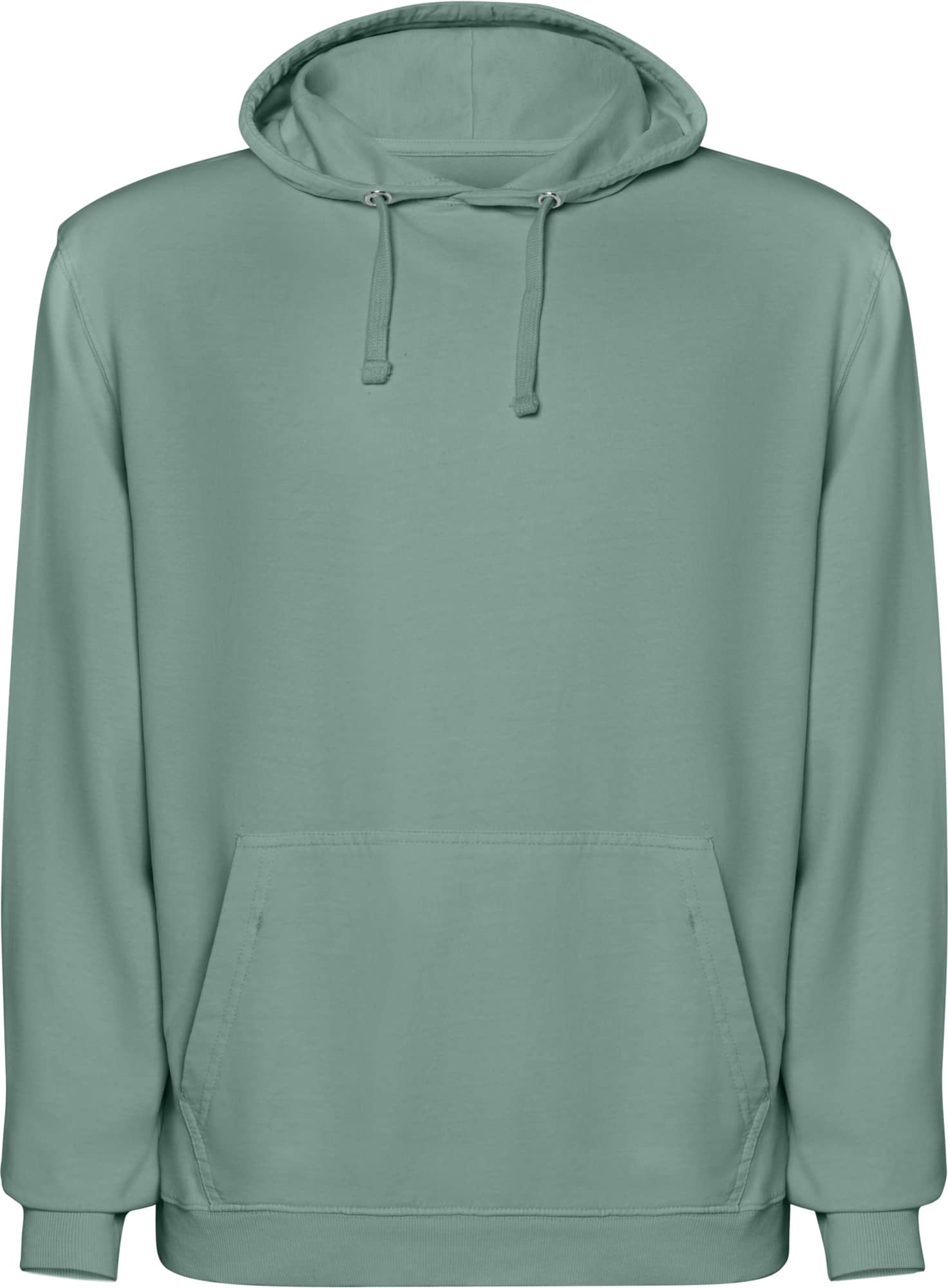 Kenia Sweatshirt
