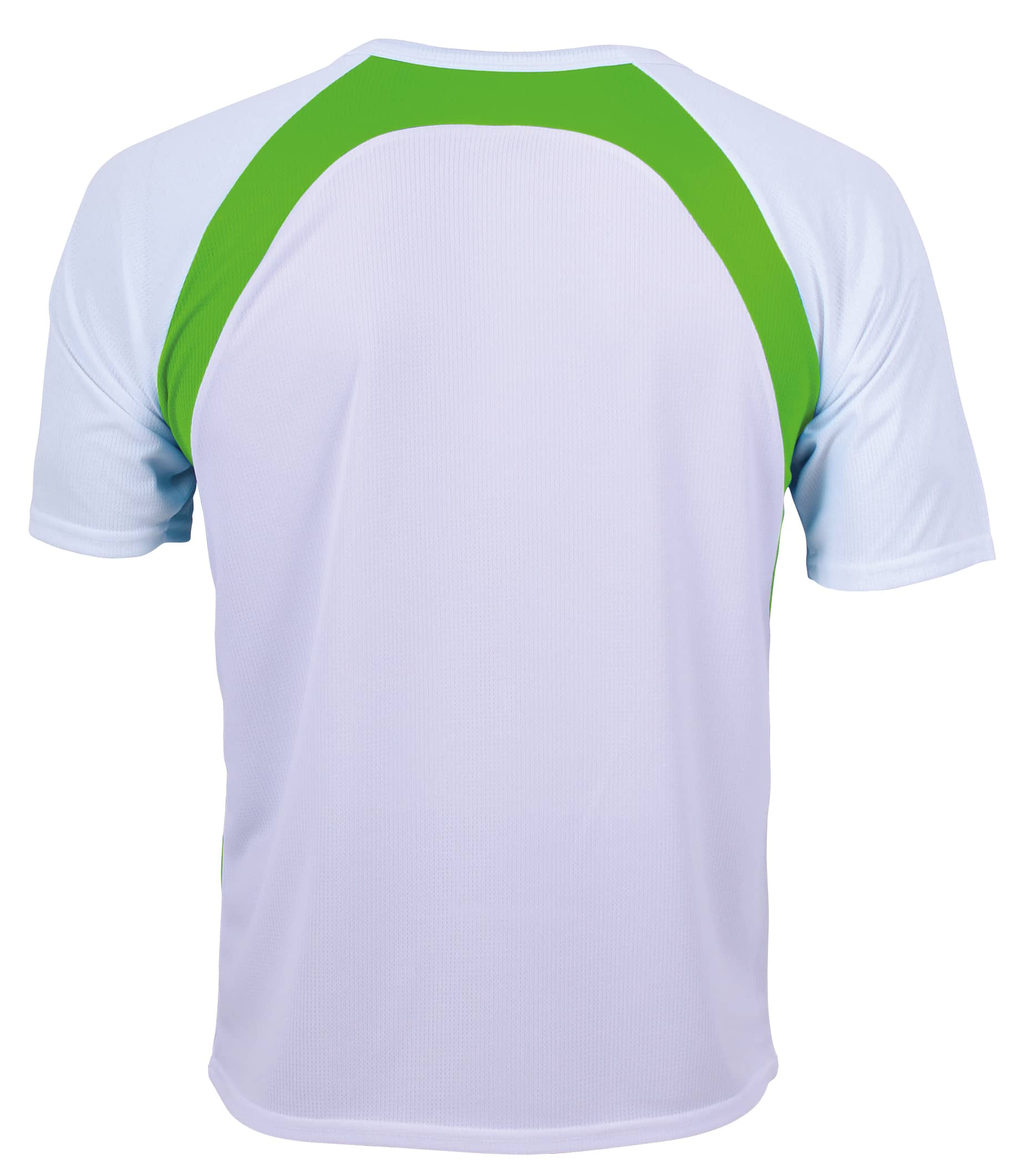Pace Tech Tee