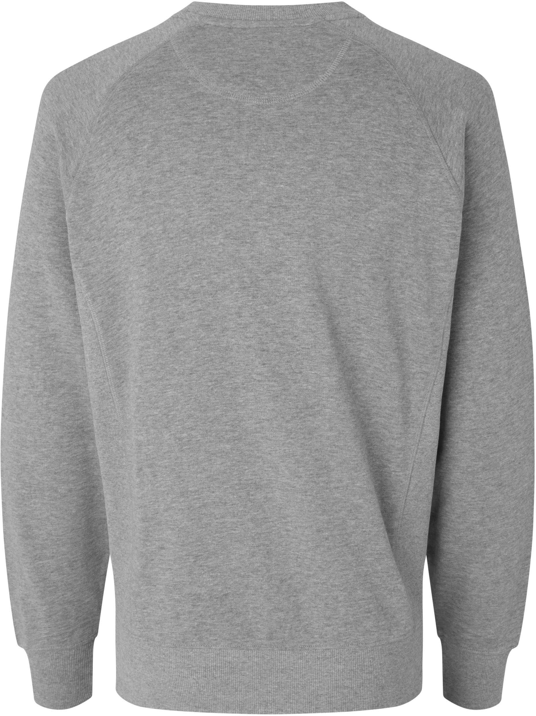 Business Sweatshirt