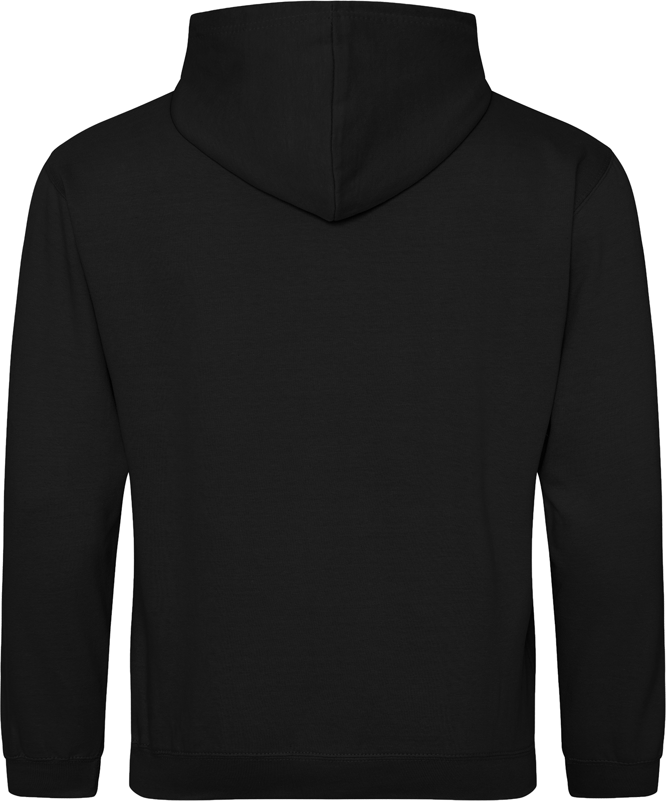 Kids´ Varsity Hoodie