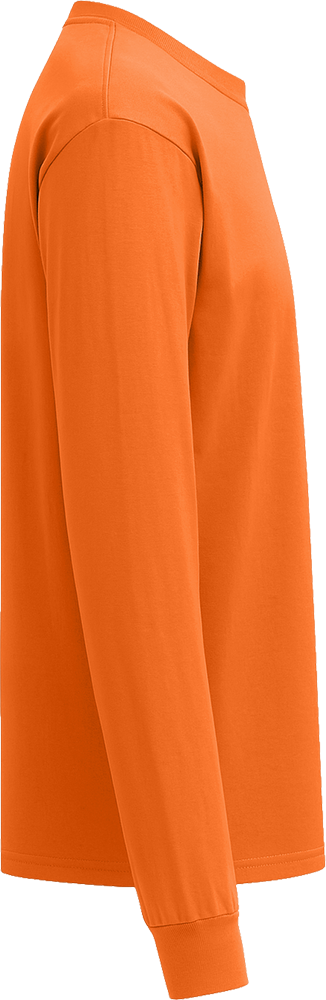 Ultra Cotton™ Long Sleeve T-Shirt