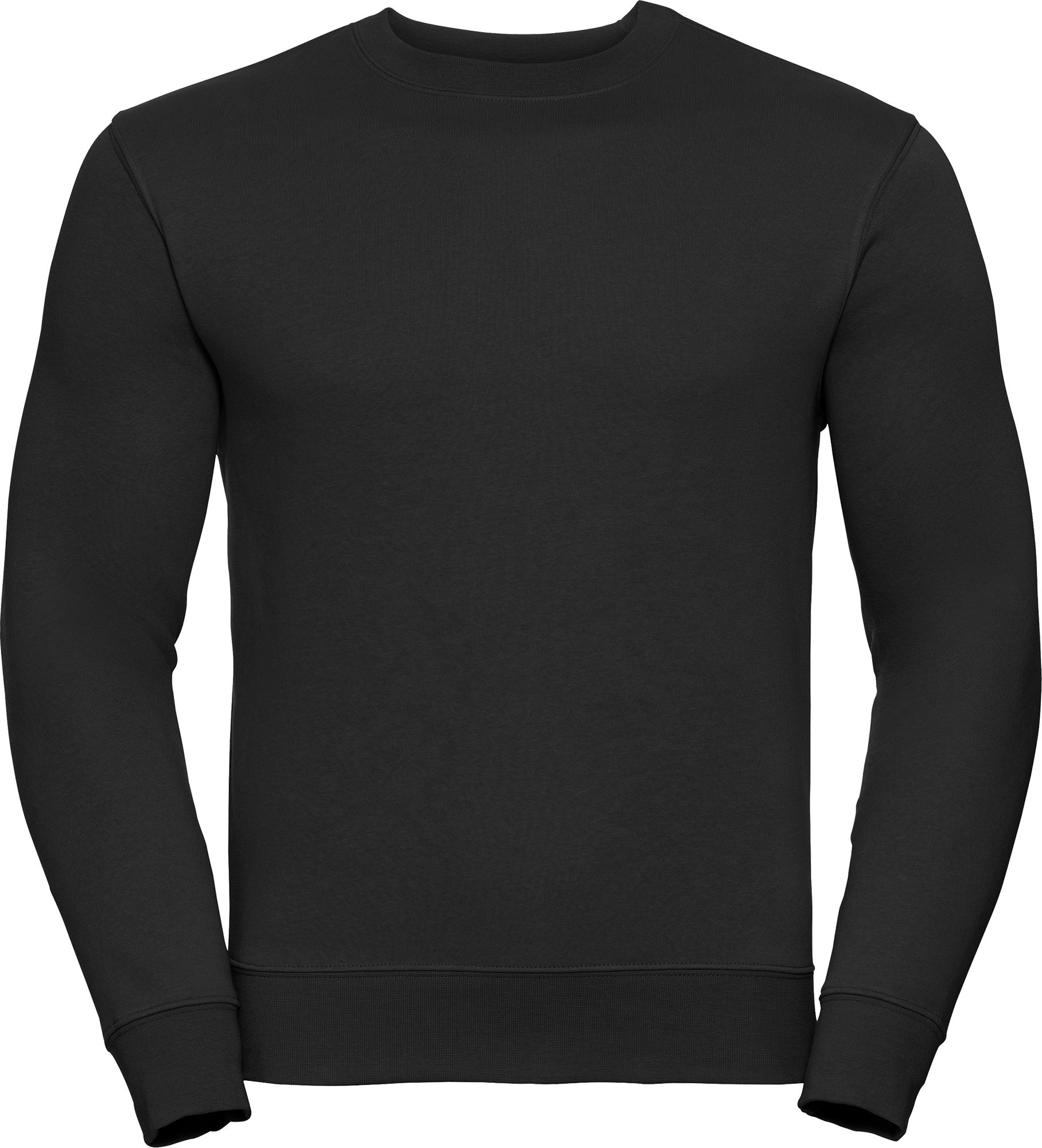 The Authentic Sweat