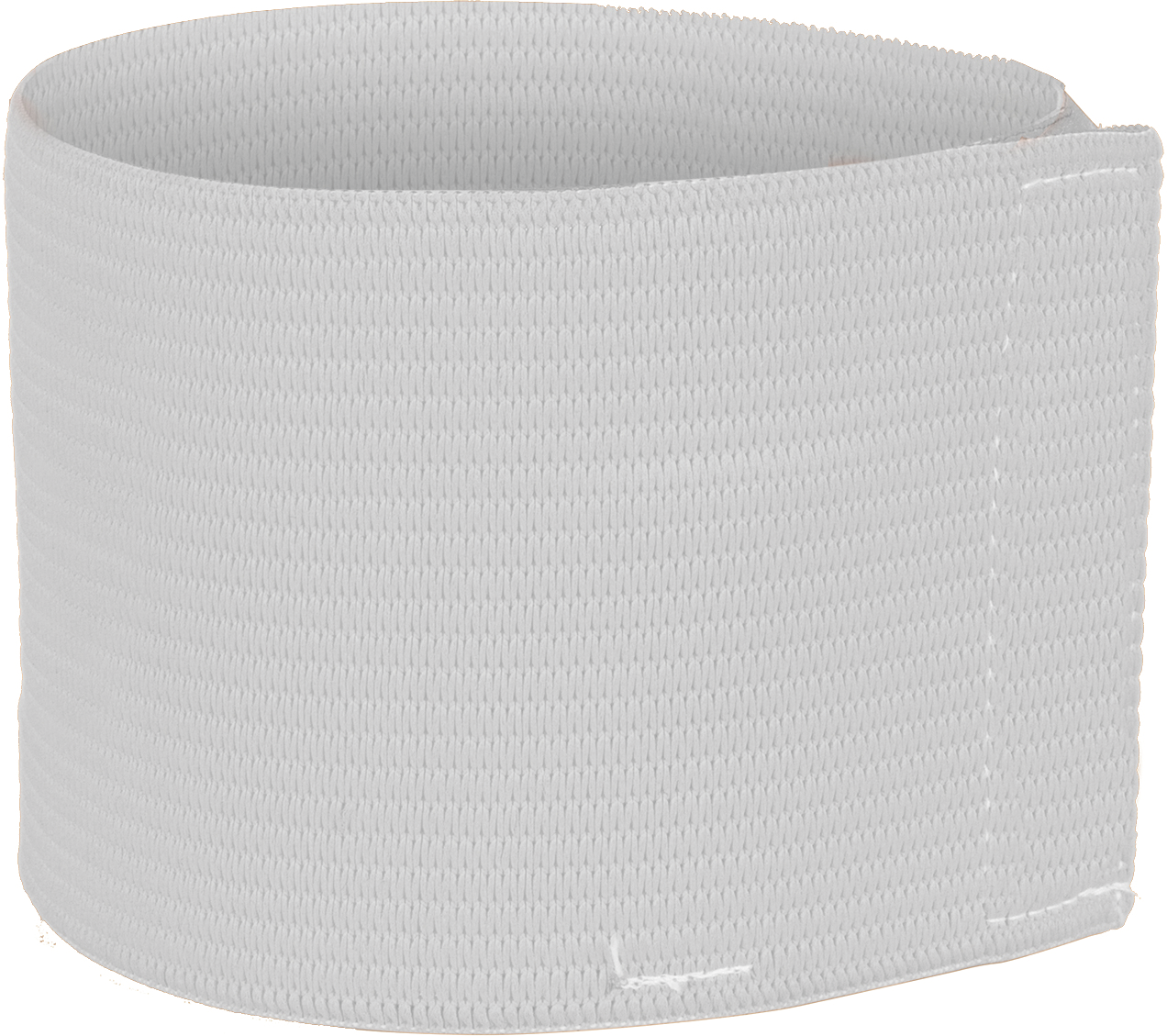 Elastische Armbinde - PA679