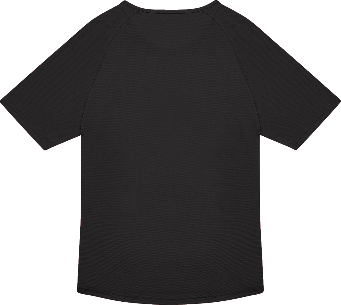 Active T