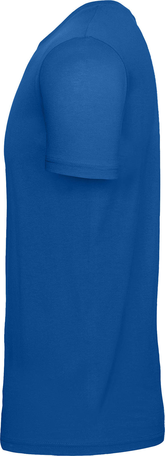 T-Shirt #E150