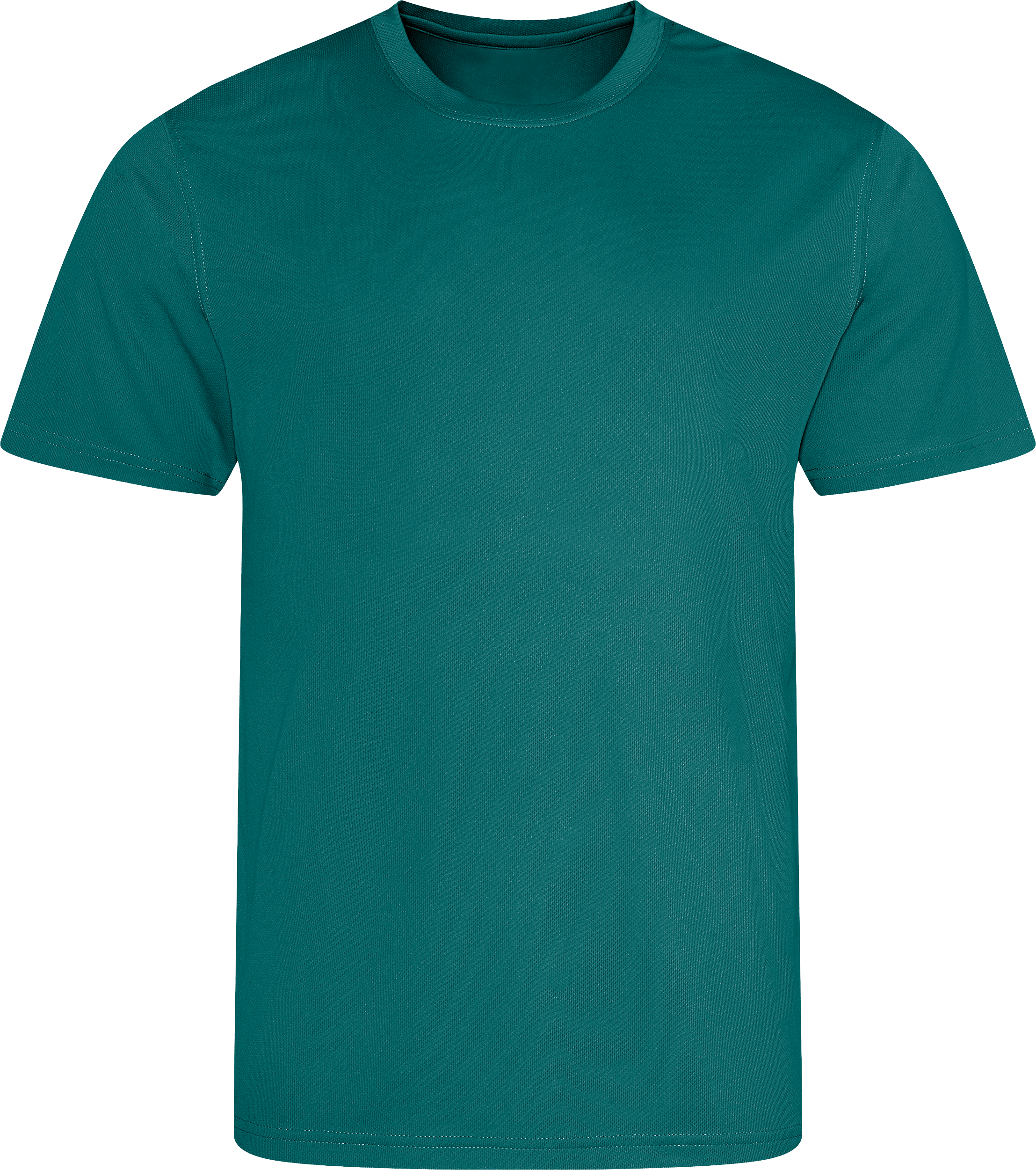 Cool T
