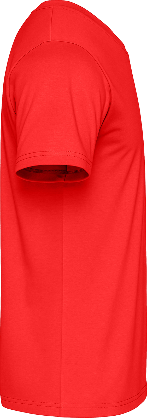 Classic-T Unisex