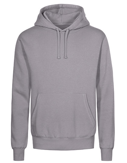 Men´s Hoody Sweater