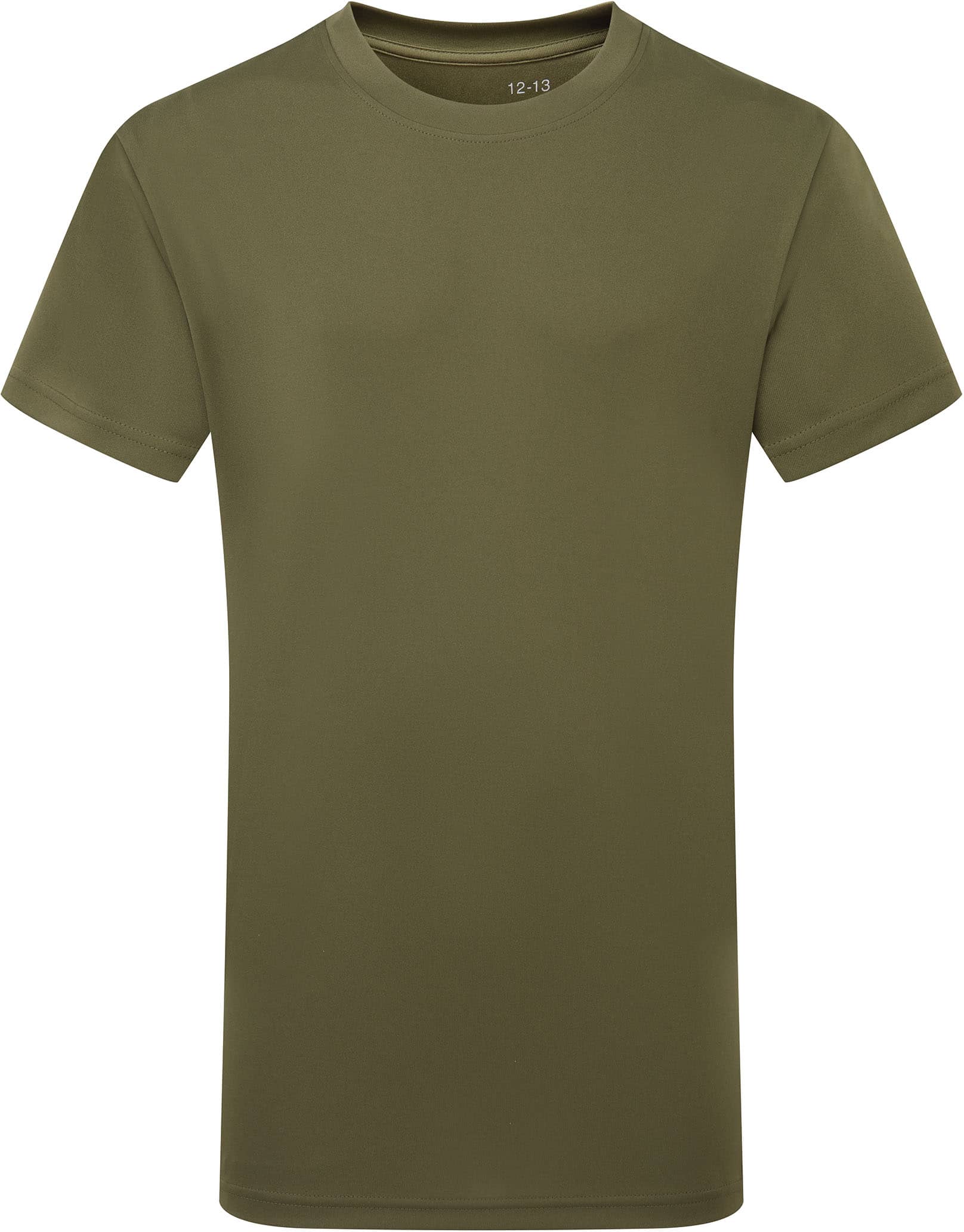 Kids Performance T-Shirt