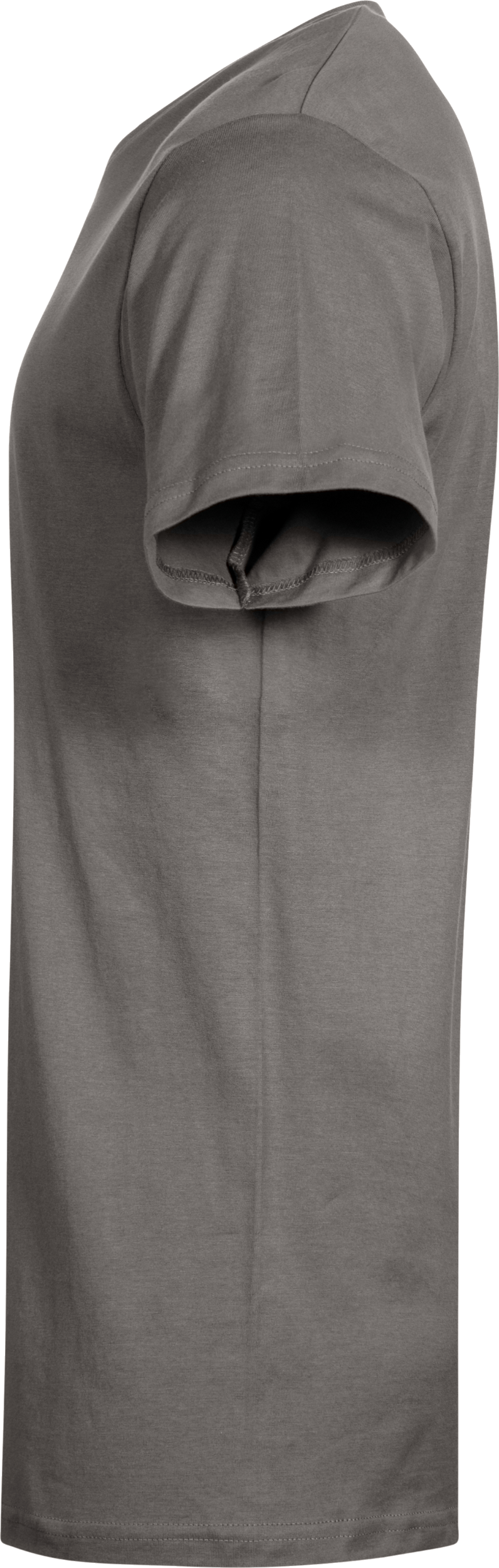 Premium V-Neck-T