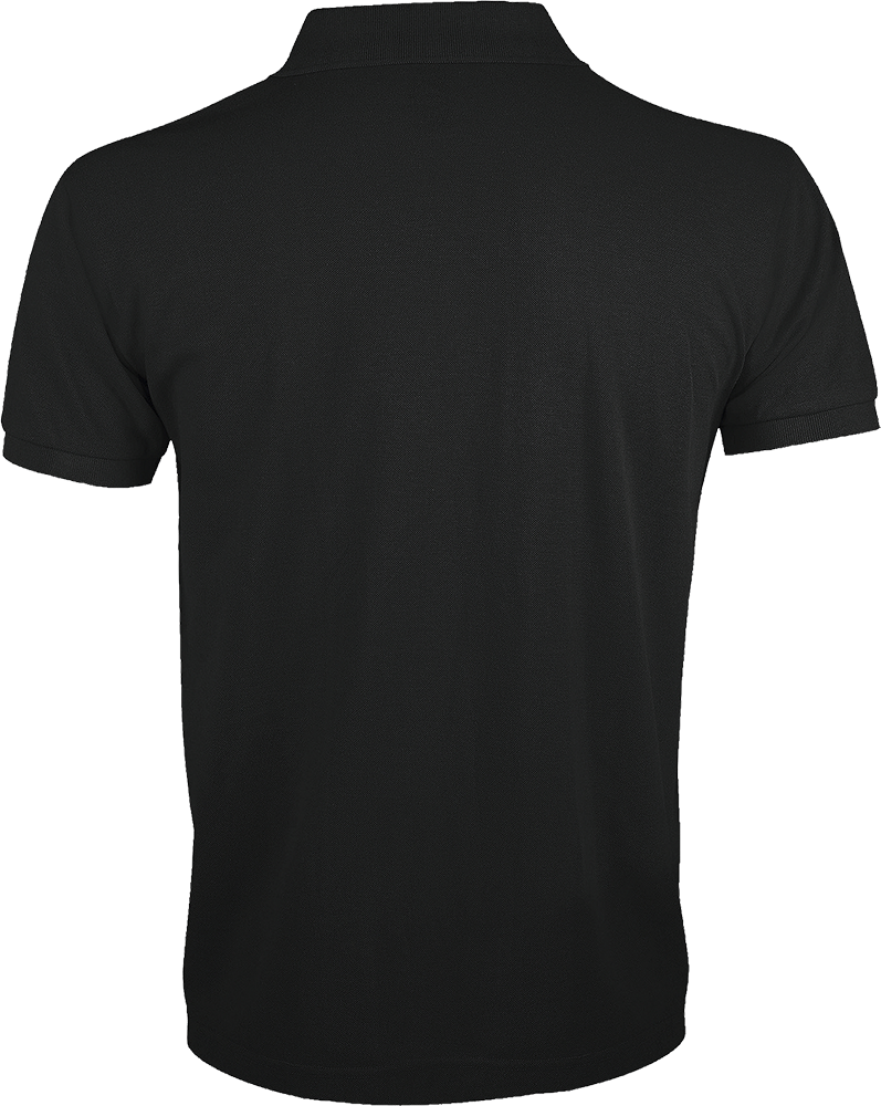 Men´s Polo Shirt Prime