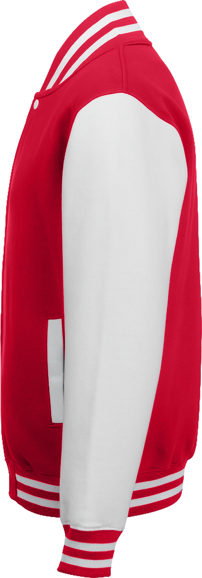 Kids´ Varsity Jacket