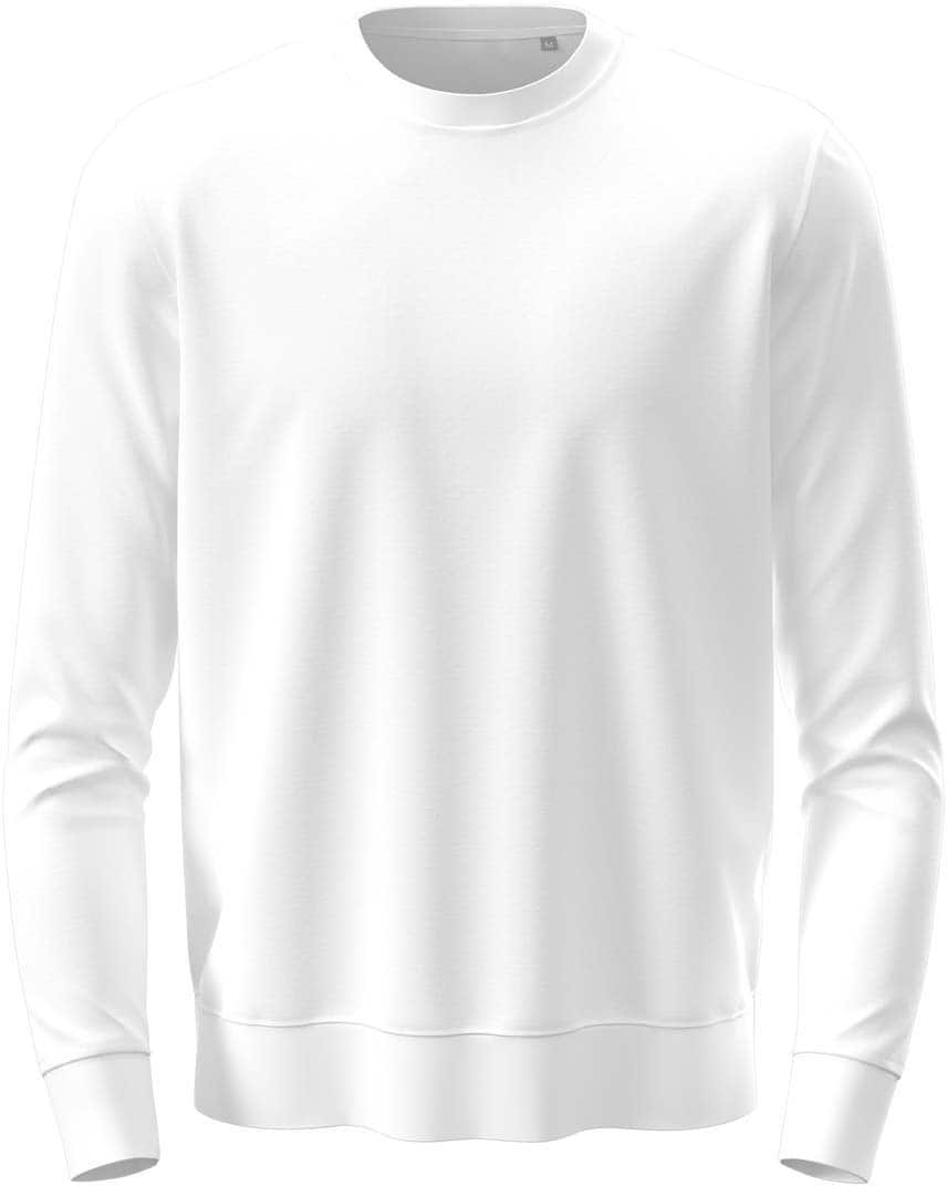 Classic Sweatshirt Unisex