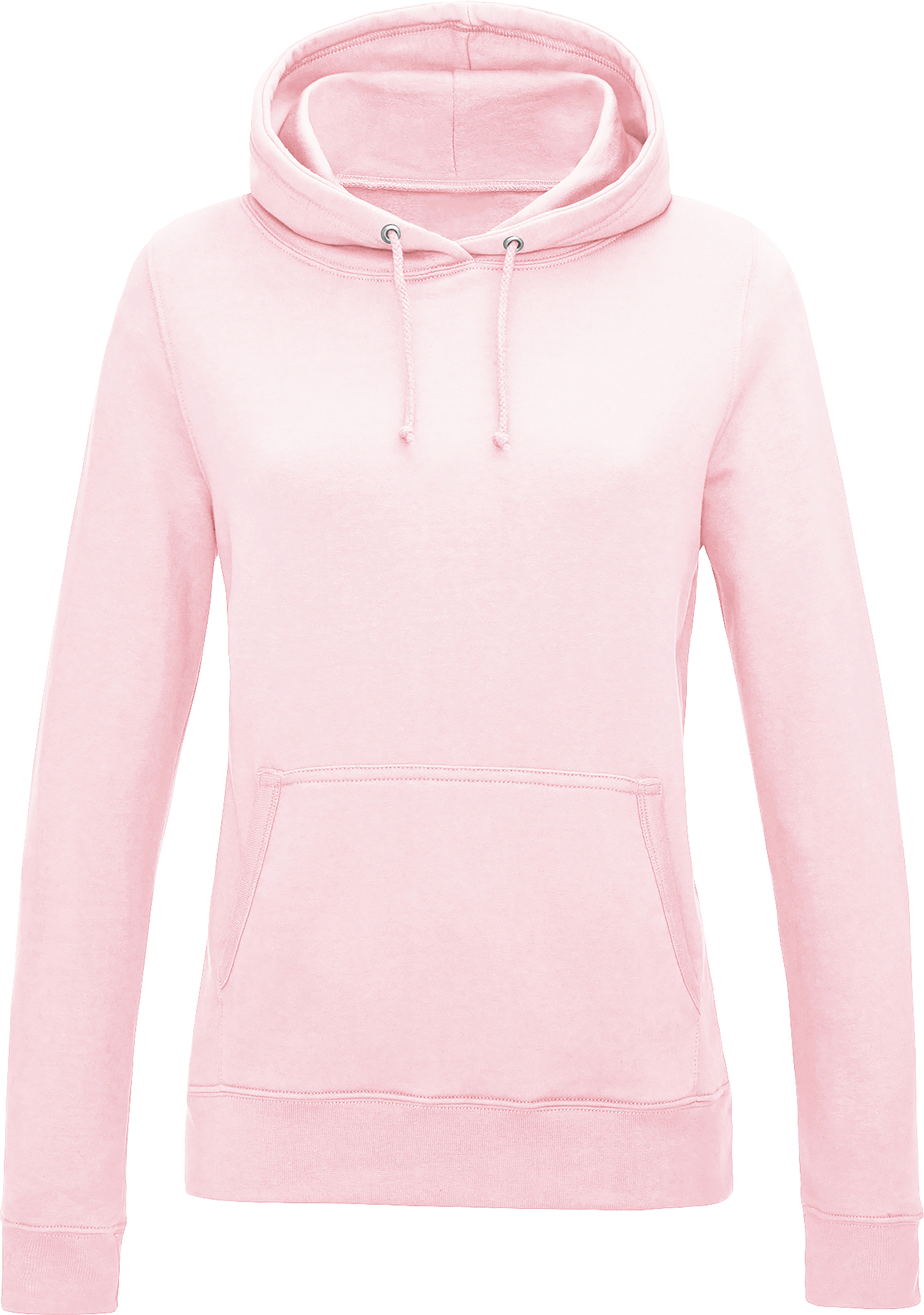 Women´s College Hoodie