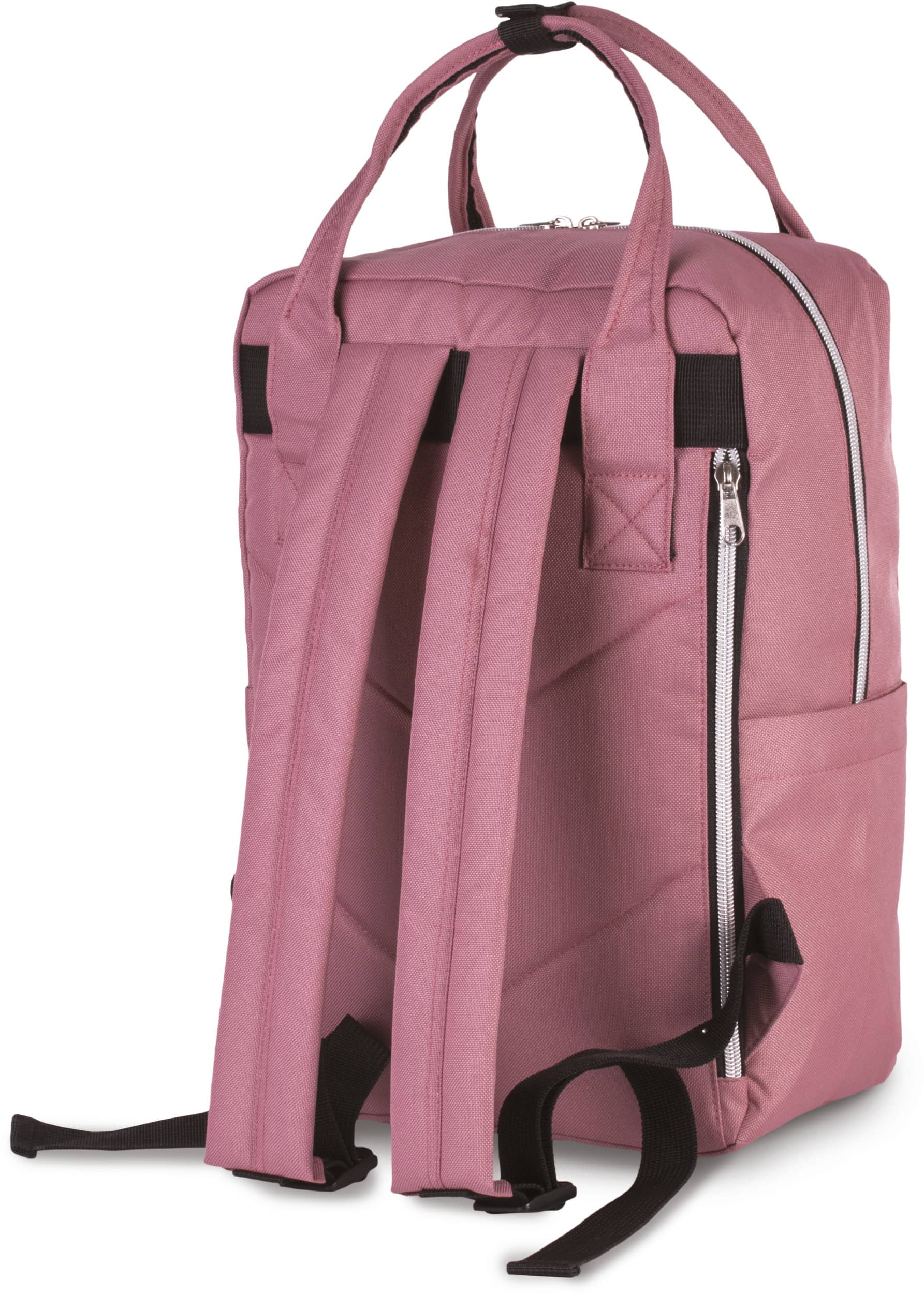 City-Rucksack