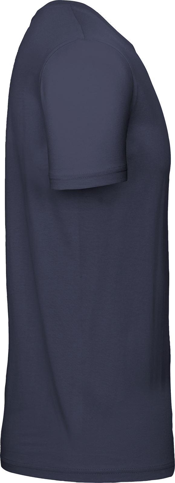 T-Shirt #E150