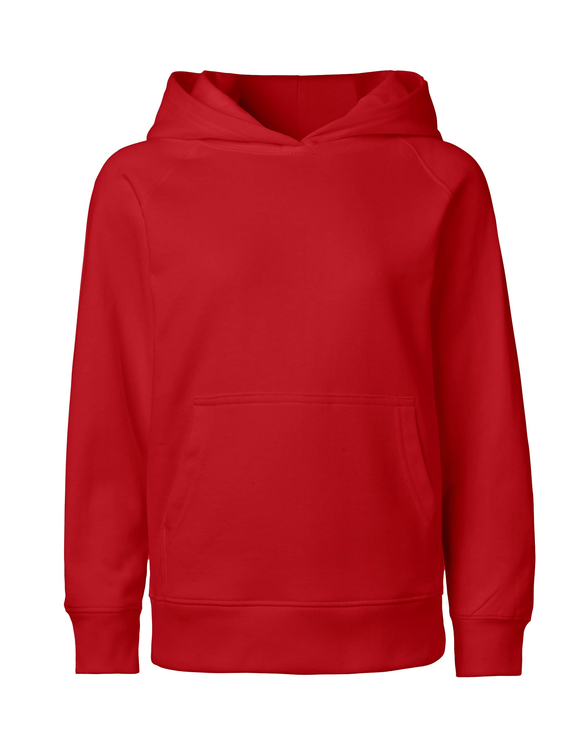 Kids´ Hoodie