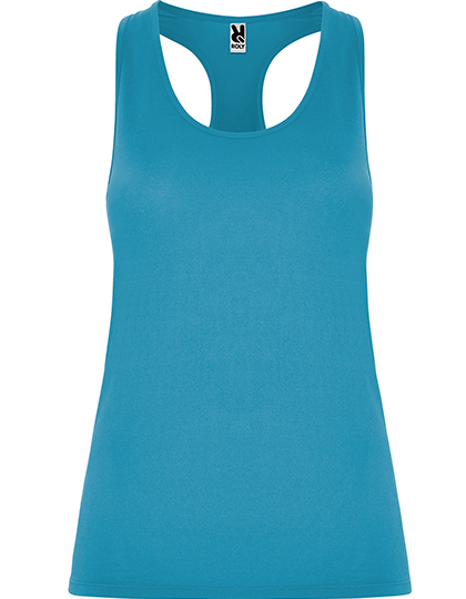 Women´s Aida Tank Top