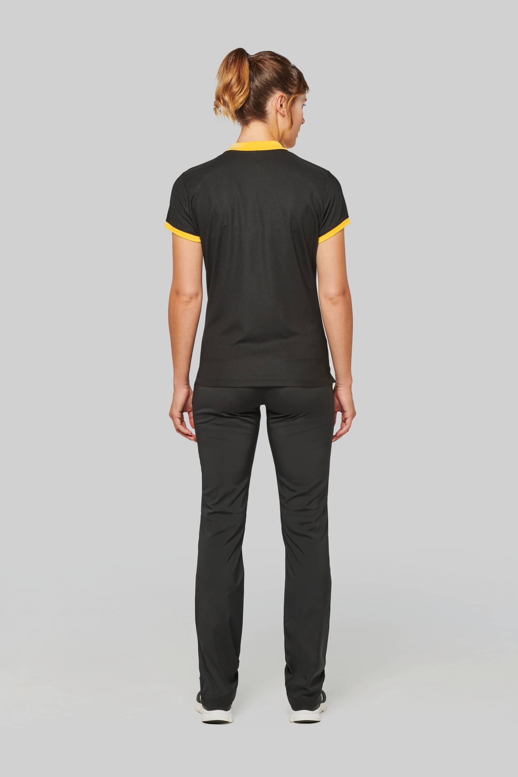 Damenhose 175
