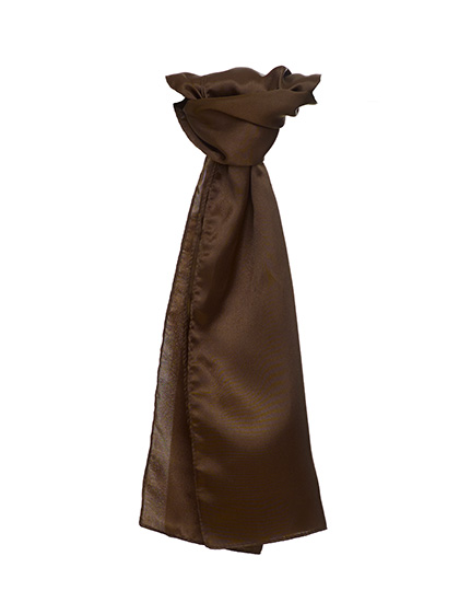 Satin Scarf