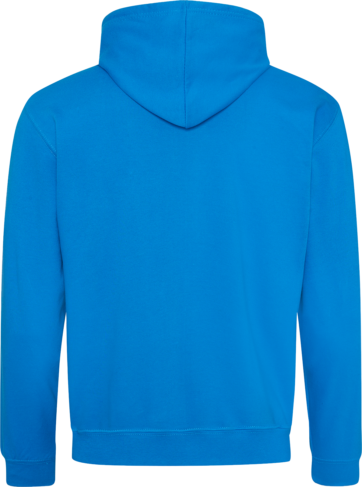 Varsity Hoodie