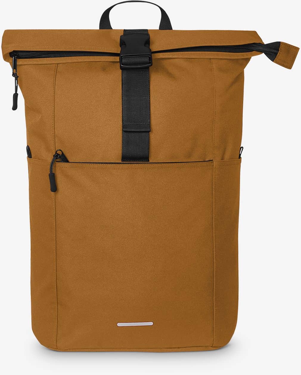 Backpack Basic