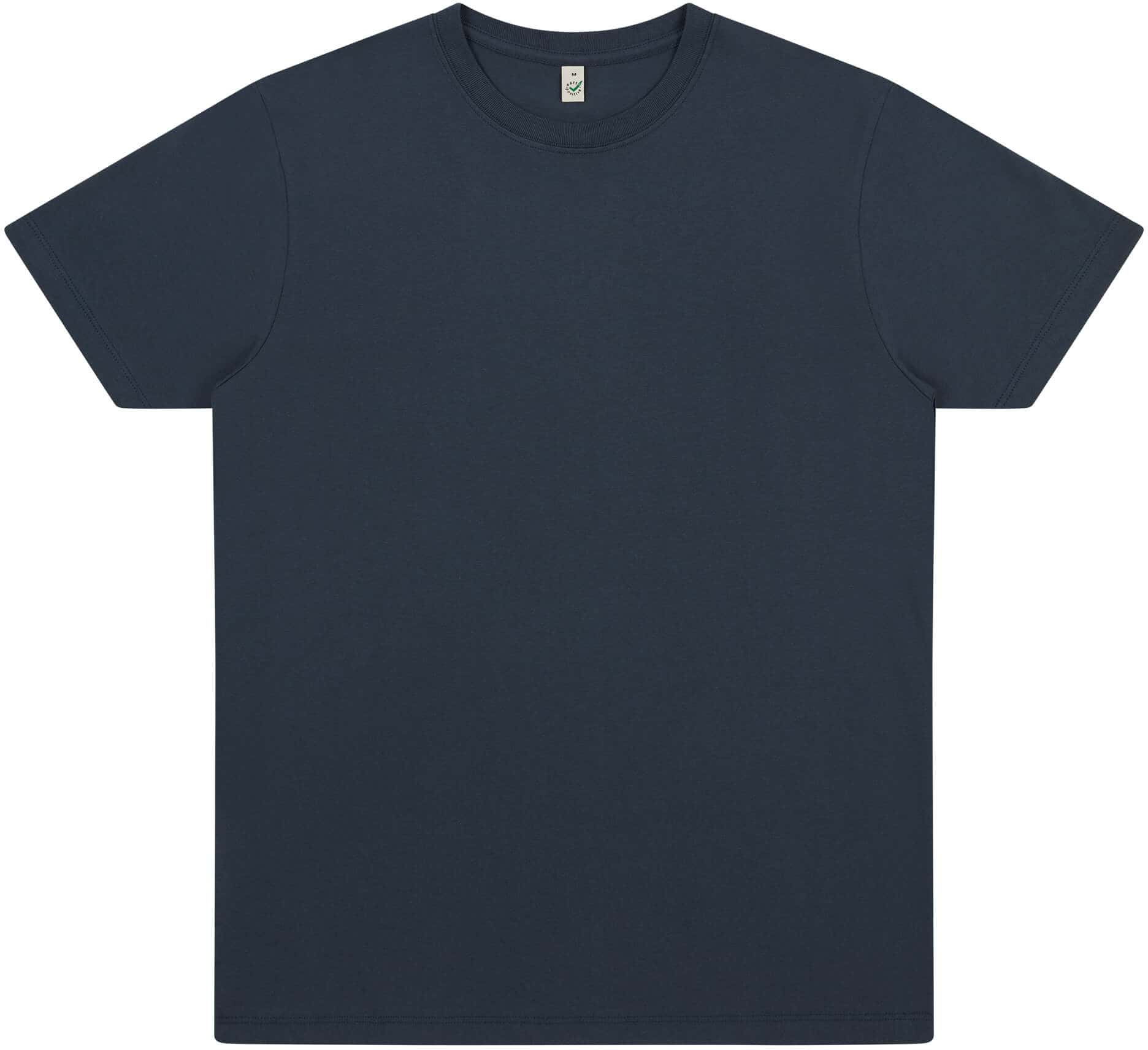 Premium Jersey T-Shirt