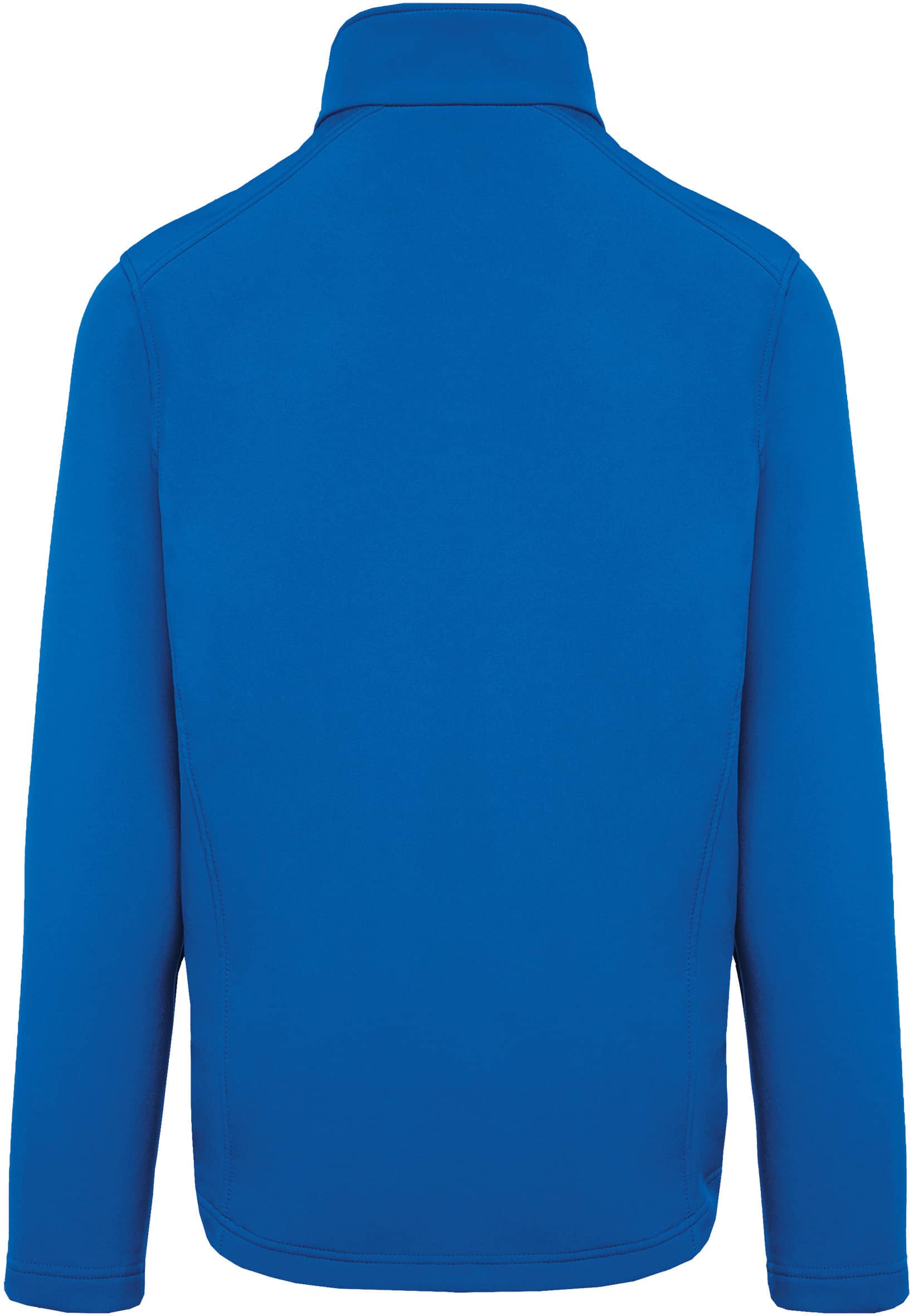 2-lagige Softshell-Jacke für Herren