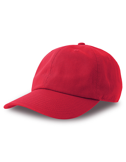 Dad Hat-S