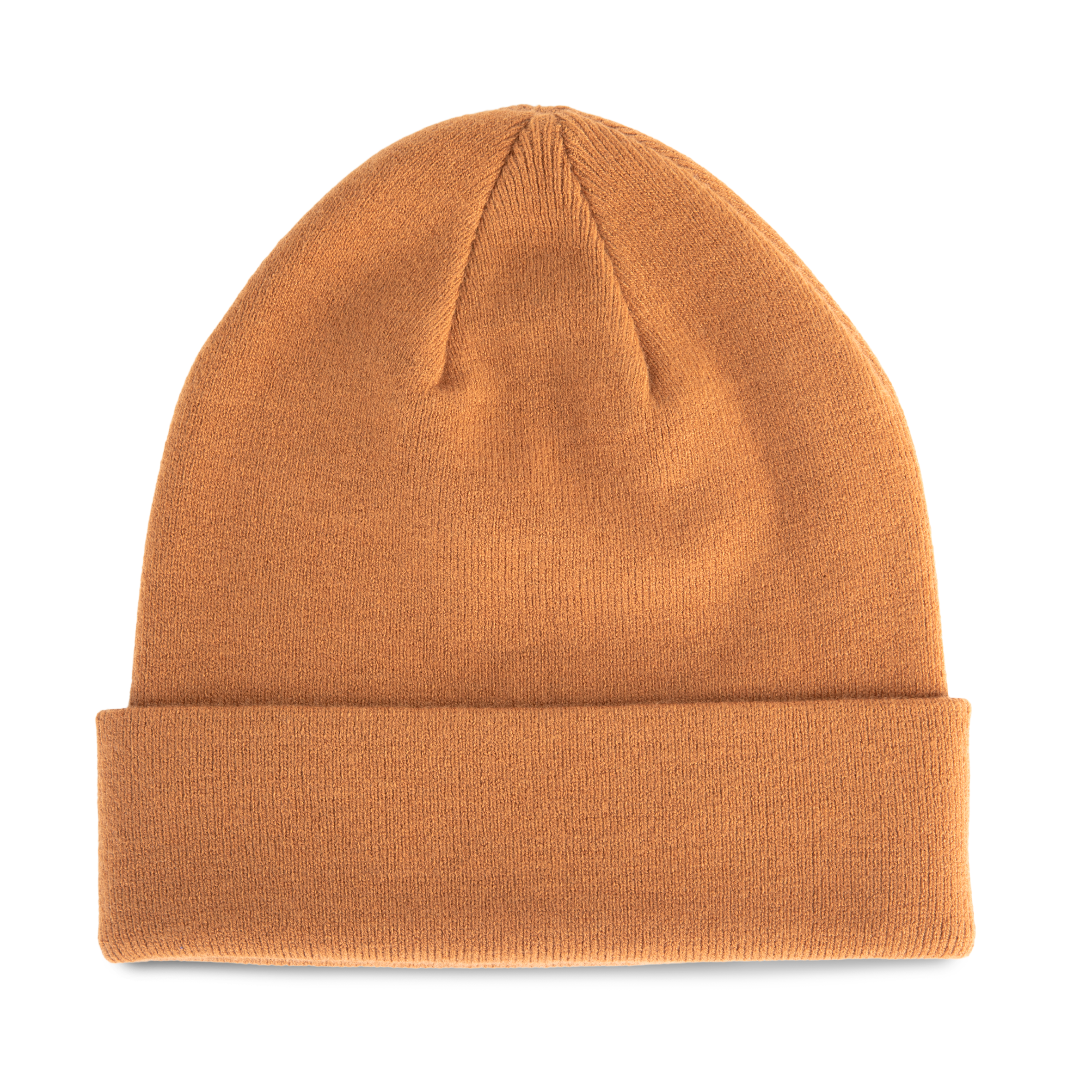 Umschlagmütze - K-up Gold Label