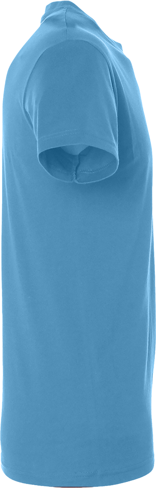 Regent T-Shirt 150