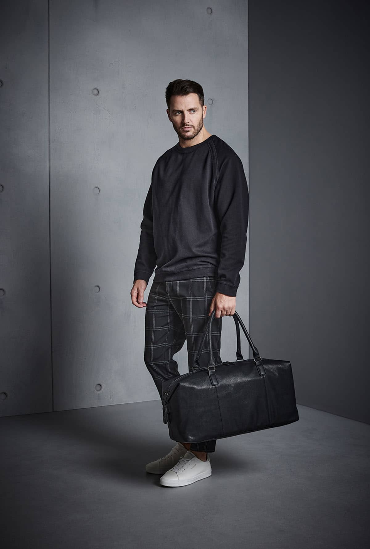 NuHide® Weekender