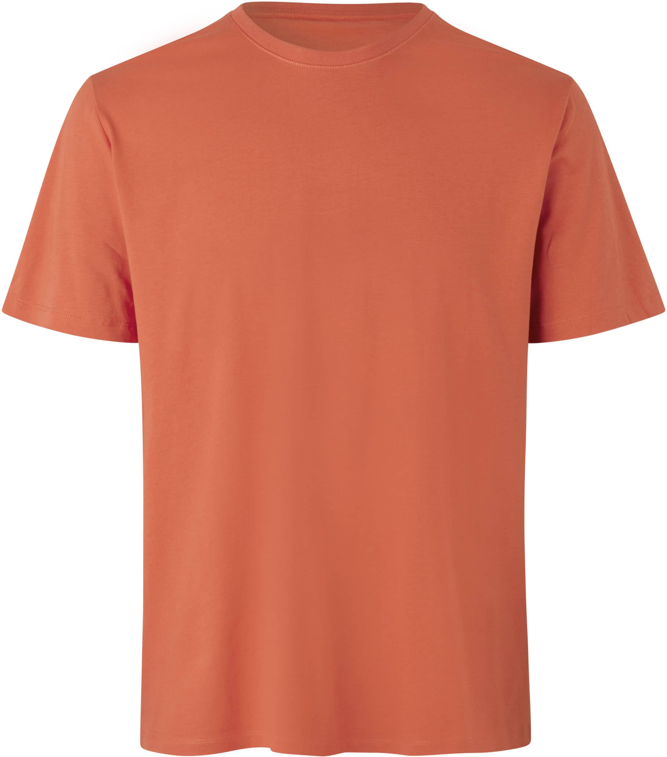 Ökologisches T-Shirt