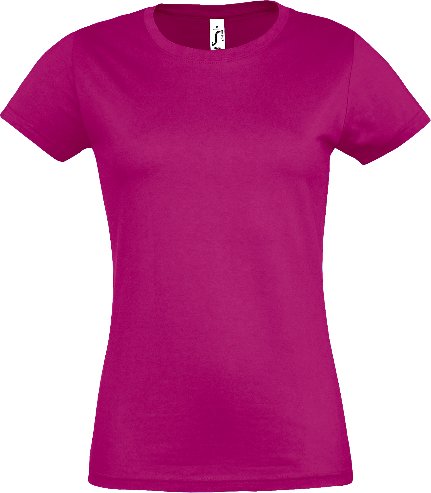Women´s Imperial T-Shirt