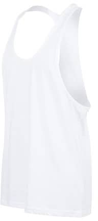 Men´s Muscle Vest