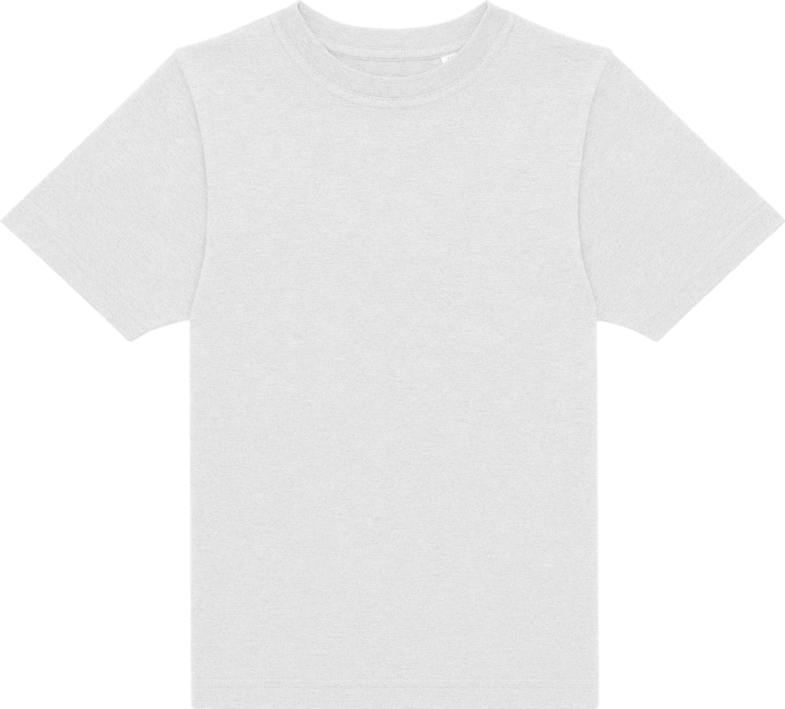 Kids #E150 T-Shirt