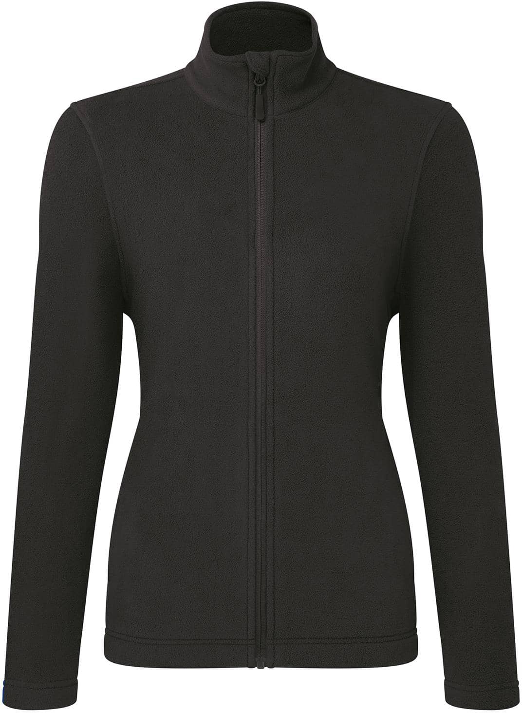 Women´s ´Recyclight´ Full ZipMicro Fleece