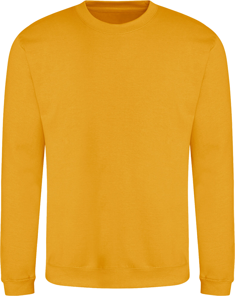 AWDis Sweat