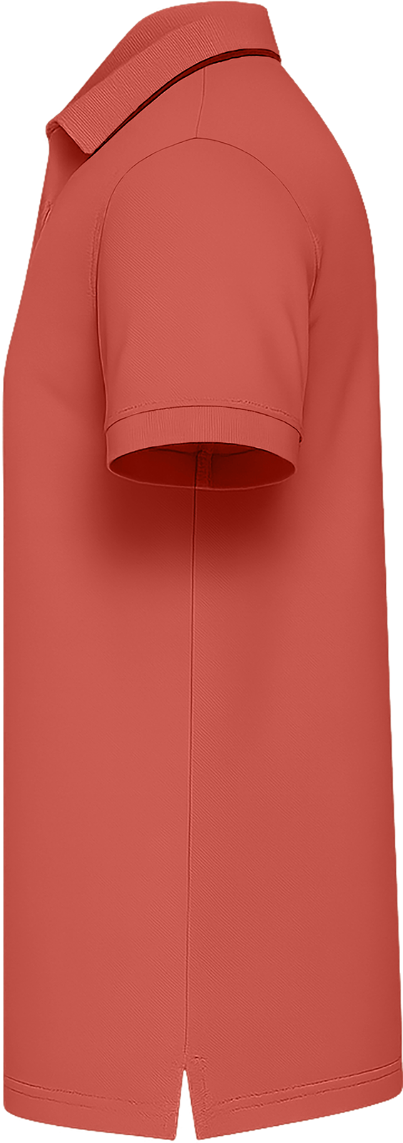 Unisex Polo ID.001