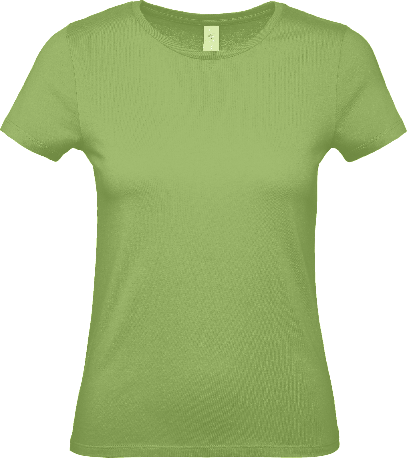 Women´s T-Shirt #E150