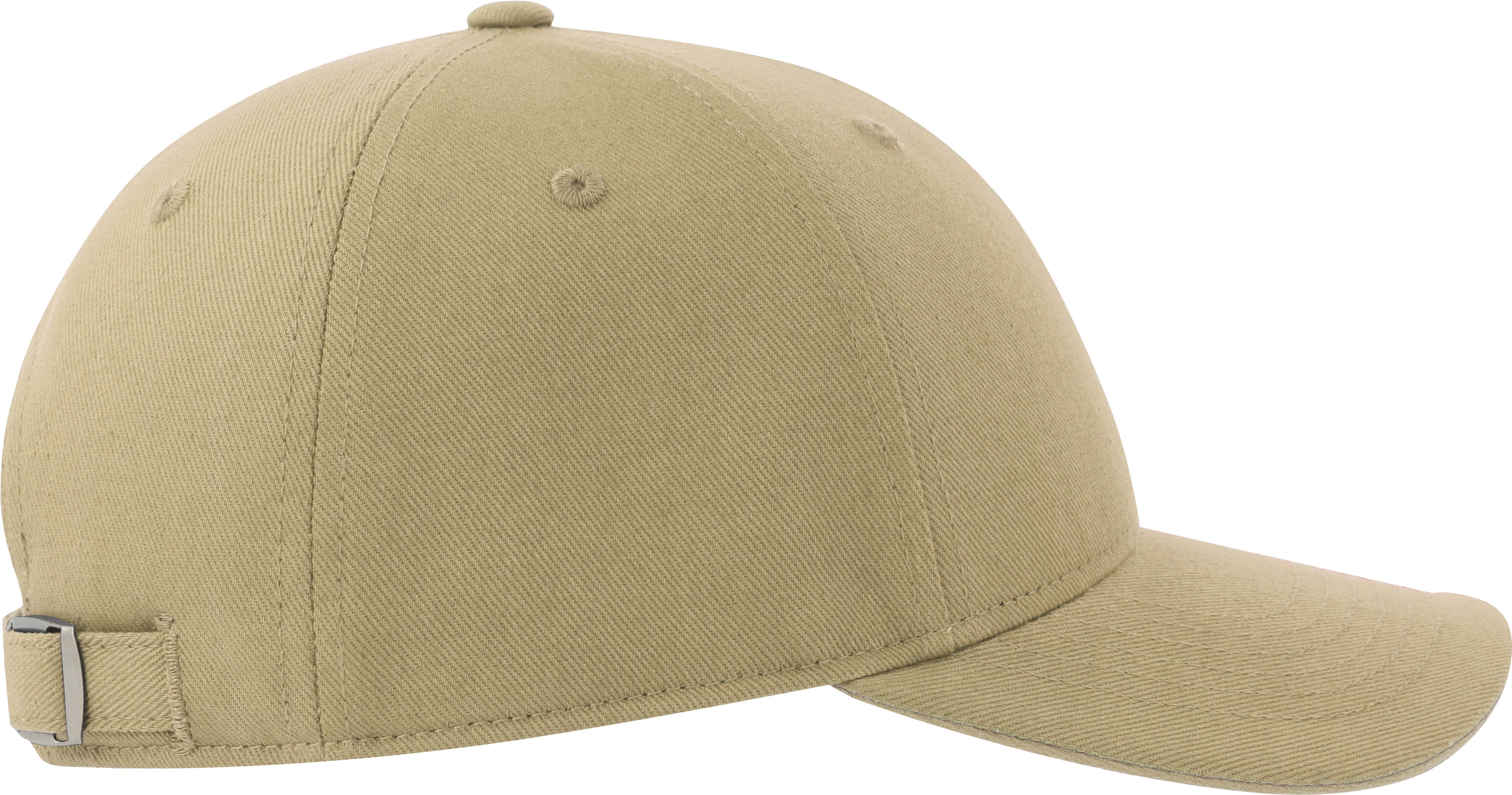 Liberty Sandwich-S Cap