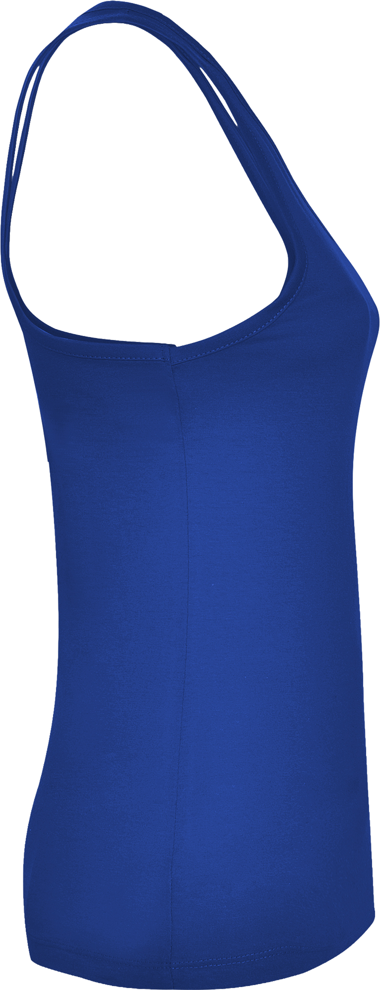Women´s Brenda Tank Top