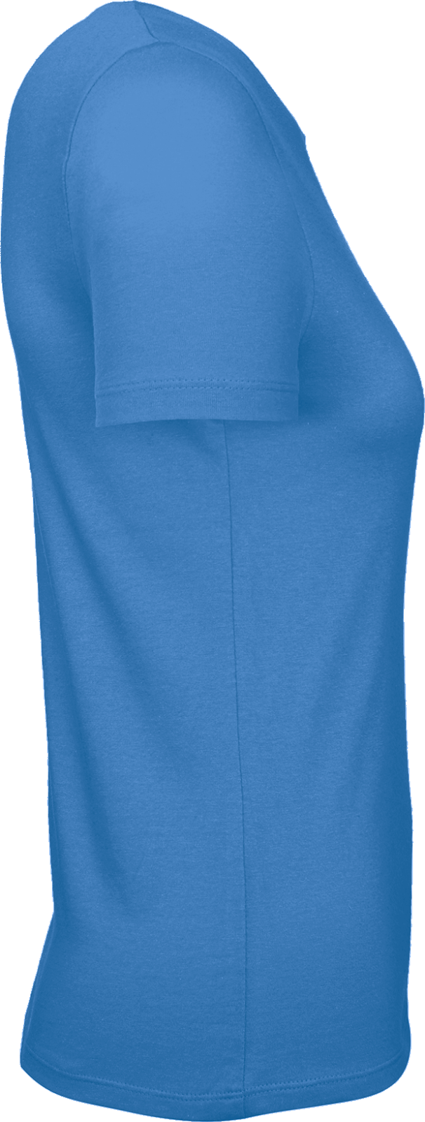 Women´s T-Shirt #E150