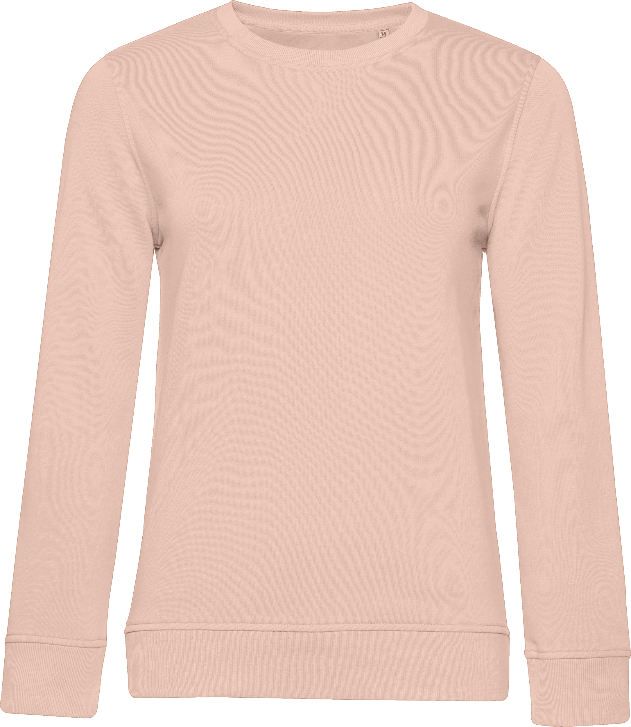 Inspire Crew Neck Sweat /Women_°